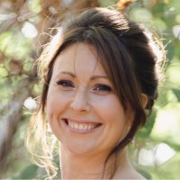 Josephine Strandman Email