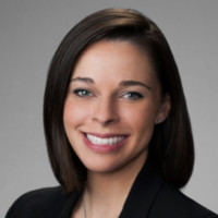 Melissa Bates Email & Phone Number