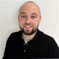The AA (Ireland) Employee Colm Kane's profile photo