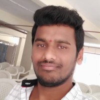 NextRow Digital Employee Shivakumar Banuka's profile photo