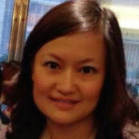 Benchmark Lab & Services Employee Weizhe Chu's profile photo