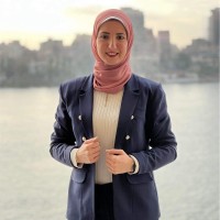V.CONNCT Employee Yasmin Sultan's profile photo