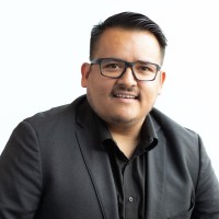 Meriton Employee Carlos Rojo's profile photo