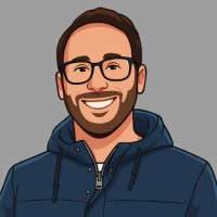 The/Studio Employee Miguel Cerqueira Martins's profile photo