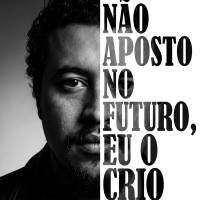 *N/A* Employee Everton Melo's profile photo