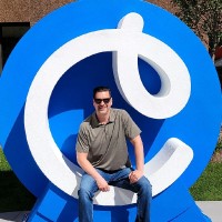 Culligan International Company Employee Jeff Bird's profile photo