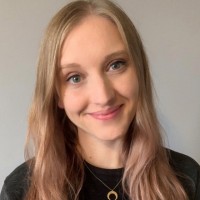 Noggin Builders Foundation Employee Susannah Smreker's profile photo