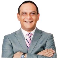 Atif Siddiqui Email & Phone Number