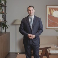 Central Element Employee Ben Priestley's profile photo