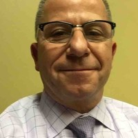 Dennis Budinich Email & Phone Number