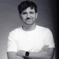 Weborama Employee Olivier Le Guellec's profile photo