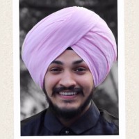 Kapil Singh Email