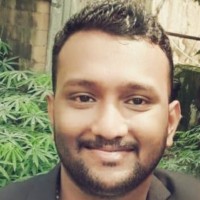 Judes Fernandes Email & Phone Number