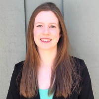 Caroline Cook Email & Phone Number