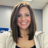Angela McLaughlin Email