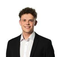 Yan Scheidegger Email
