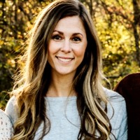 PEAK Sport and Spine Physical Therapy Employee Megan Bolerjack's profile photo