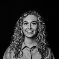 Danique van Vugt Email