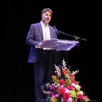 Academy for Software Engineering Employee Tom Bradway's profile photo