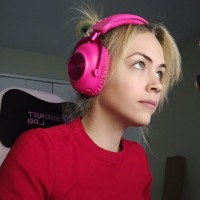 Accu-Time Systems Employee Danielle Olsen's profile photo