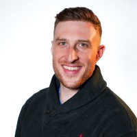 Render Impact by SPI Employee Justin Lachovsky's profile photo