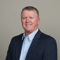 Cloudpoint Geospatial Employee Cassidy Killian's profile photo