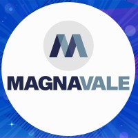 Magnavale Ltd Employee Amanda Cogan's profile photo