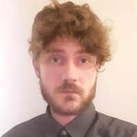 ALCHEMY Employee Gaspard Jacobson's profile photo