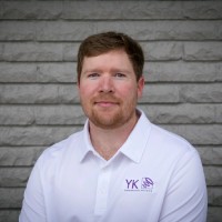 YK Communications Employee Hayden Stephens's profile photo