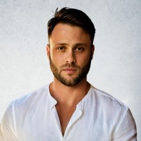 Avid Employee Oded Menkes's profile photo