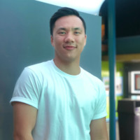 DeBrine Associates Employee Kenneth Chau's profile photo