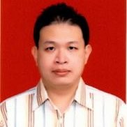 PT. SANTOS PREMIUM KRIMER Employee Freddy Setiawan's profile photo