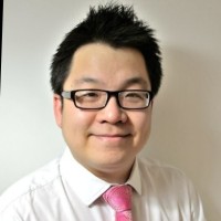 Ling Y. Email