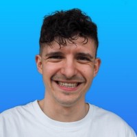 SPORTABLE AG Employee Dominik Elbl's profile photo