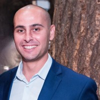 Kevin Carrillo's profile photo