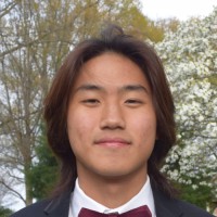 Emmanuel Chi Email