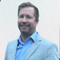 Tim Cotter Email & Phone Number