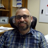 Brian Bodnar Email & Phone Number