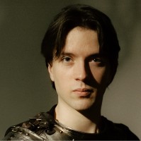 ADV/web-engineering co Employee George Volobuev's profile photo