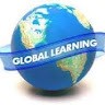 Global Learning Employee Kesar Kamdar's profile photo