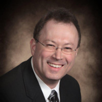 M&T Commercial Banking Employee Ralph Batchelor's profile photo