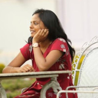 Realaml Employee Chitradevi Balasubramani's profile photo