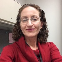 Moody Bible Institute Employee Chris Kiesling's profile photo