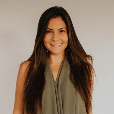 Bianca Nassif Email & Phone Number