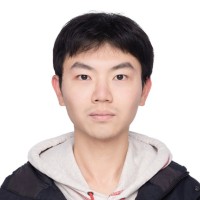 Jiahao Yuan's profile photo