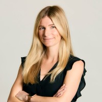 The Providencia Group Employee Casey Lansberry's profile photo