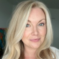 Fraza Employee Erica Rose's profile photo