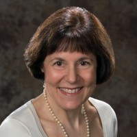 Donna Becker Email & Phone Number