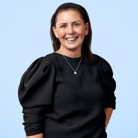 Lina Persson Email & Phone Number