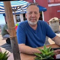 Ilad INC Employee Robert Ketchum's profile photo